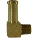 MIDLAND INDUSTRIES 38868 BHB-90-06-04